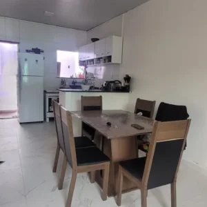 Residencial Saint Germain 2  (6083)
