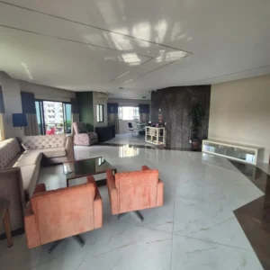 Ed Saint Honoré (6086)