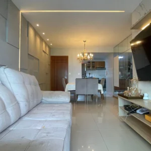 Torre de Bari (6090)