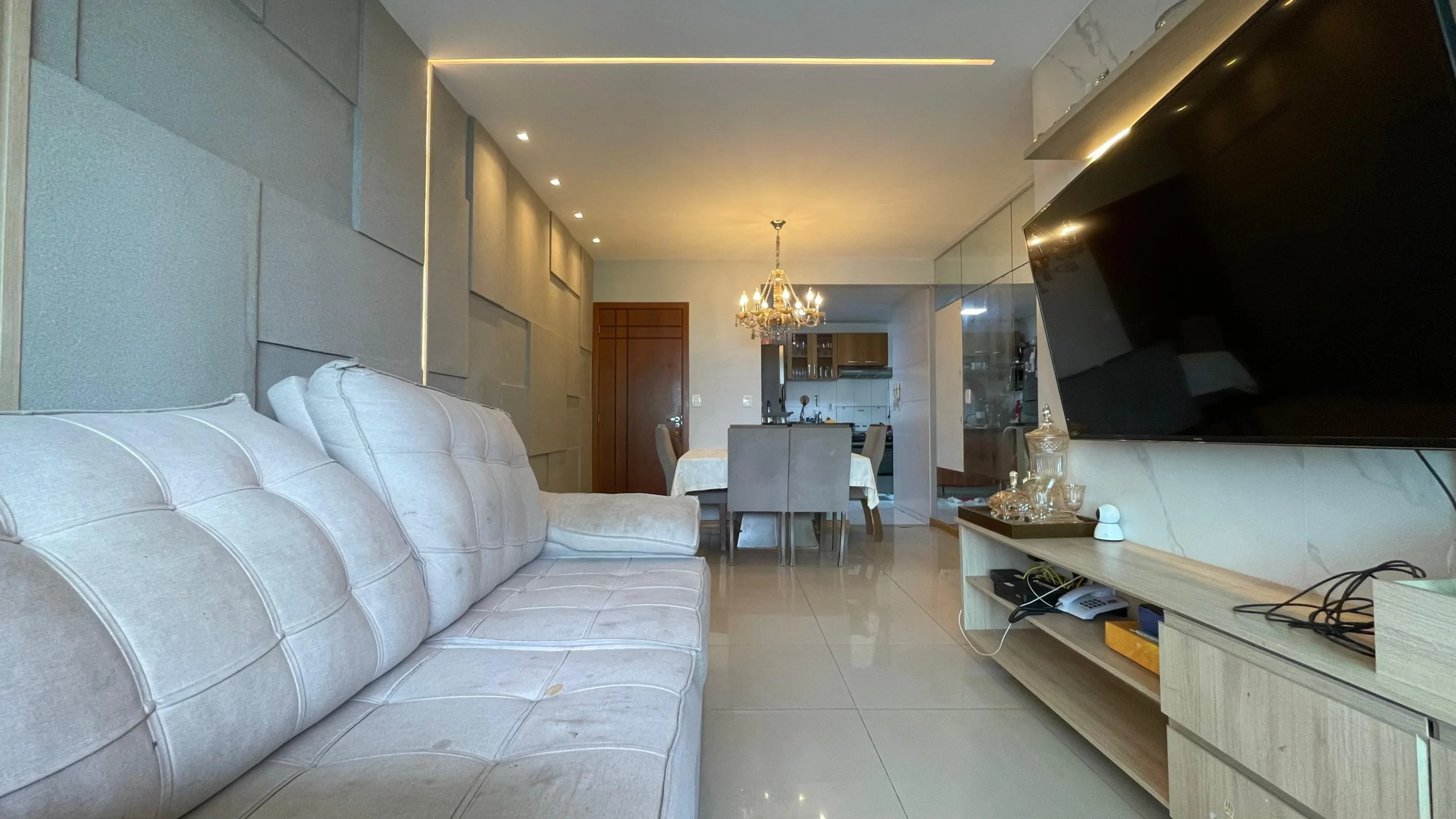 Fotografia_Sala_6090_1