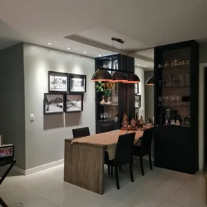 Ed. Torre Umari (6106)