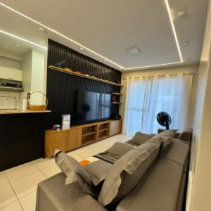 Chácaras Montenegro Cedro(6109)