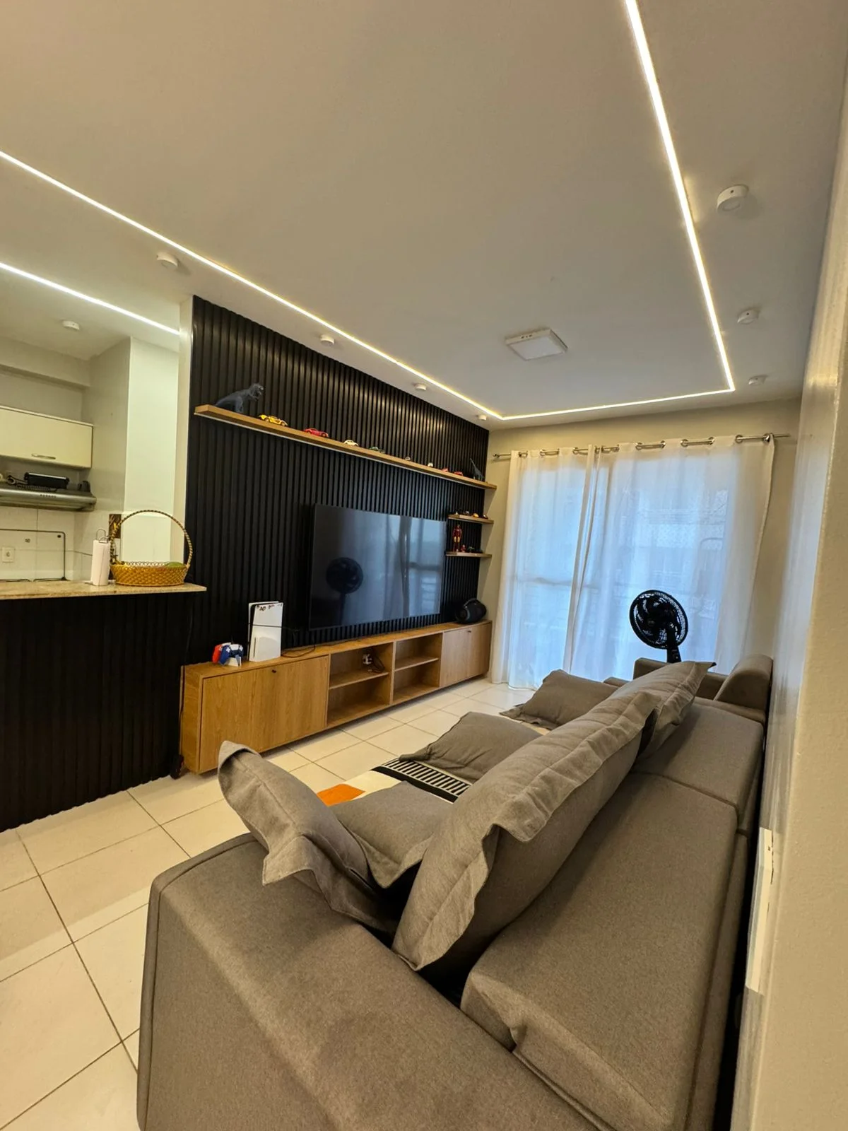 Fotografia_Sala_6109_1