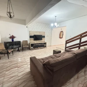 Casa Tv. Curuzu (6110)