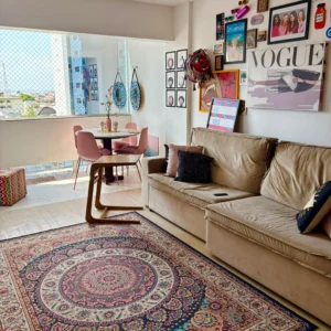 Edifício Maristela (6139)