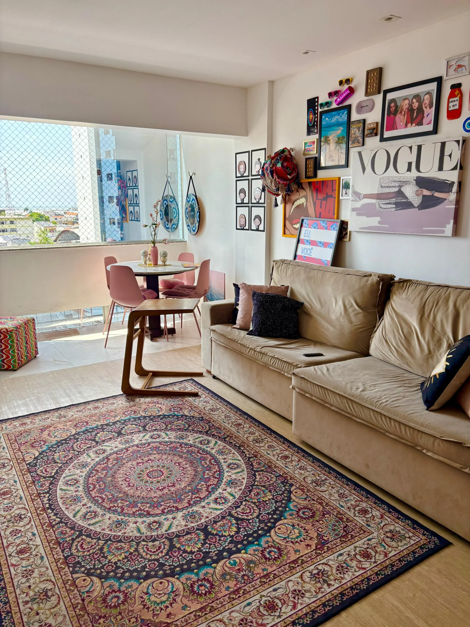 Fotografia_Sala_6139_1