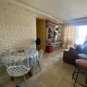 Torres Dumont (6143)