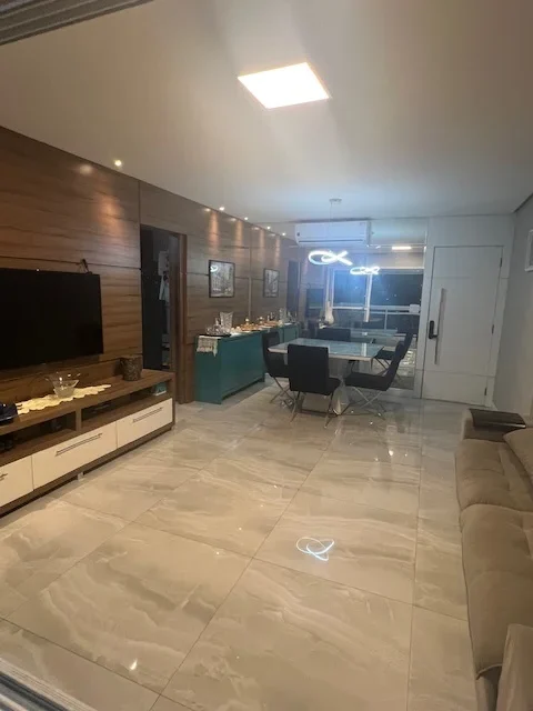 Fotografia_Sala_6146_1