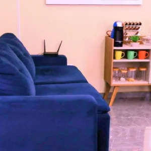 Fit Coqueiro II  (6156)