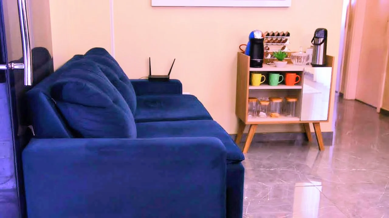 Fotografia_Sala_6156_1