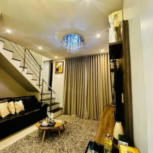 Le Chardon Residence (6167)