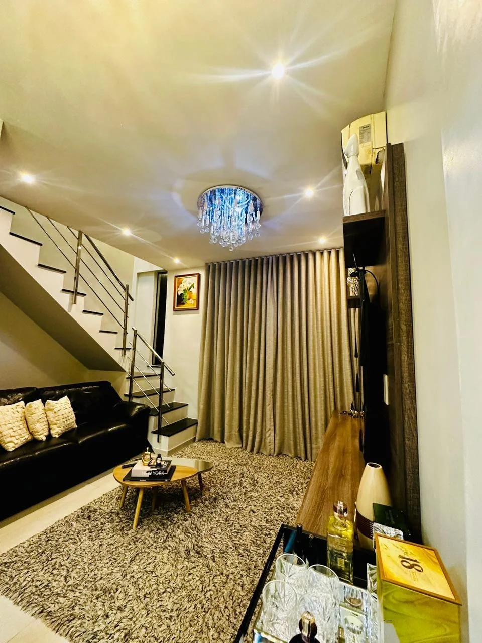 Fotografia_Sala_6167_1