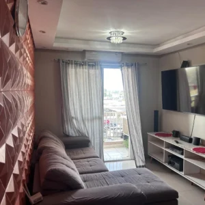 Residencial Ecoparque (6174)