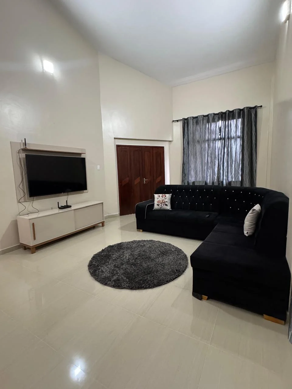 Fotografia_Sala_6175_1