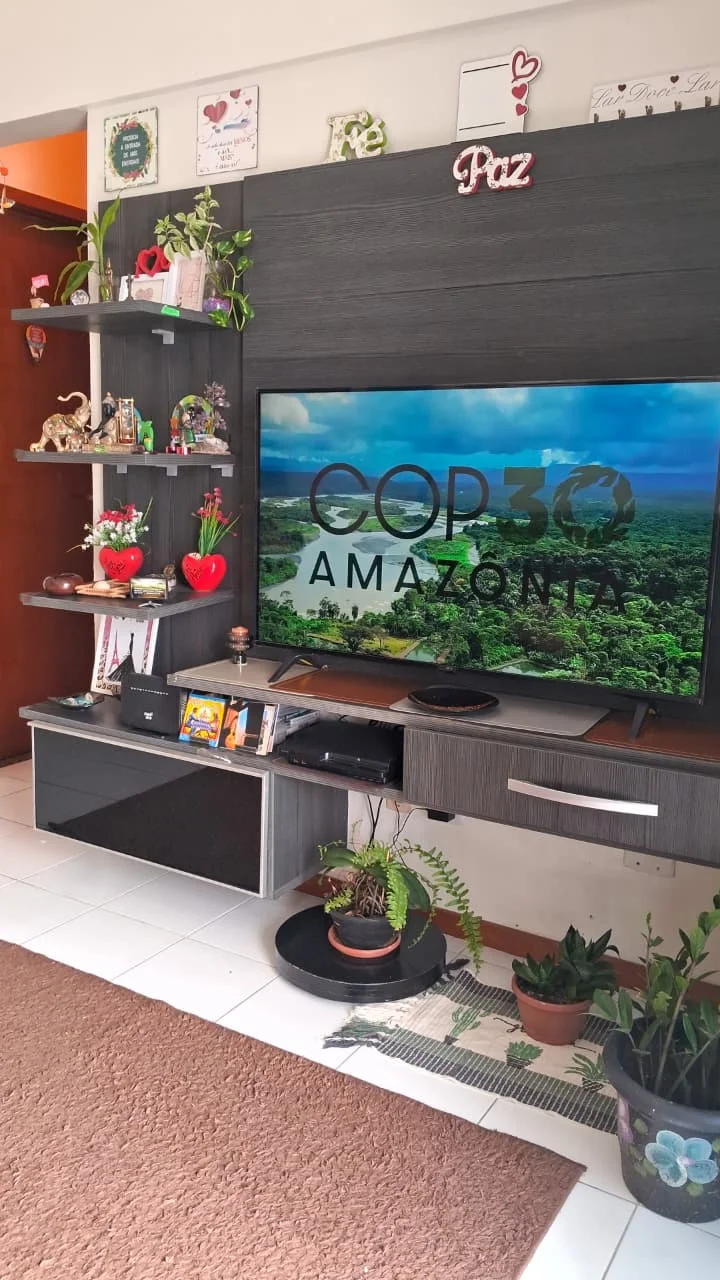 Fotografia_Sala_6183_1