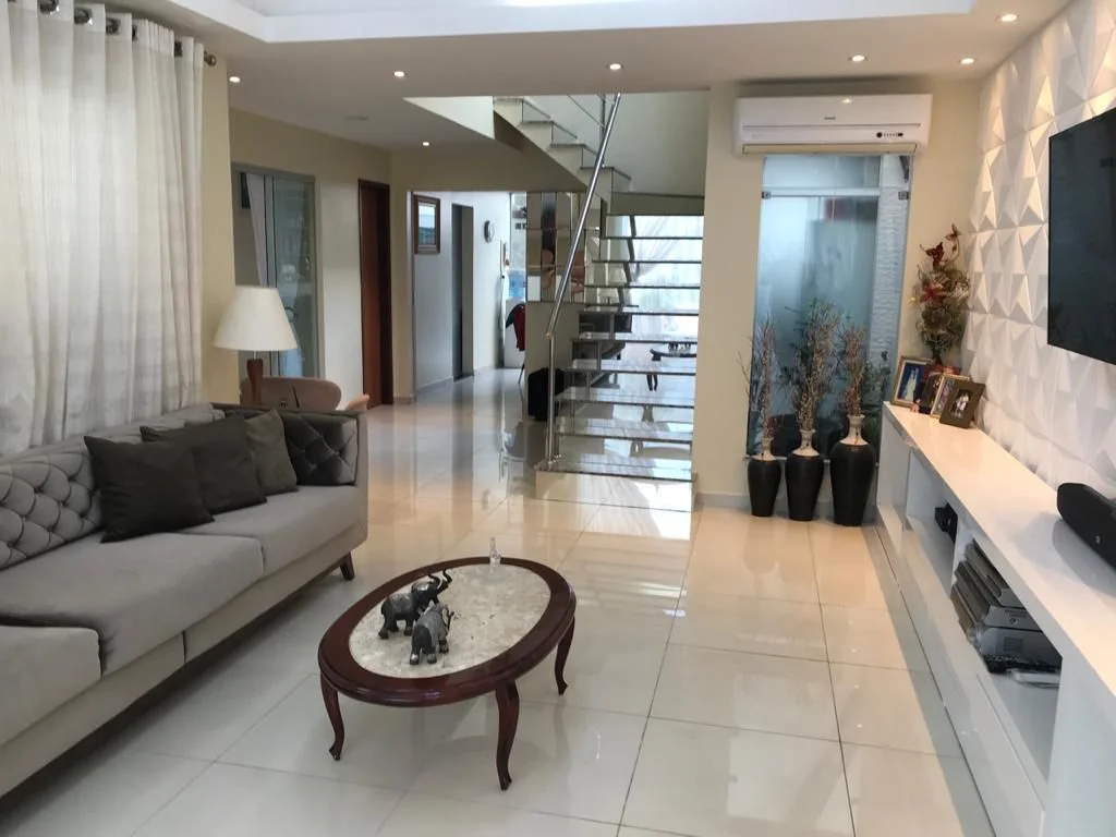 Fotografia_Sala_6188_1