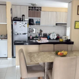 Residencial Ecoparque (6226)