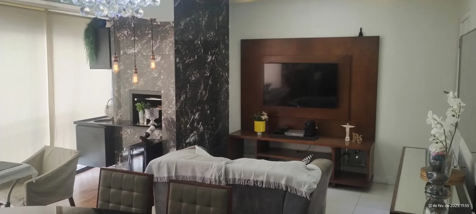 Fotografia_Sala_6232_1