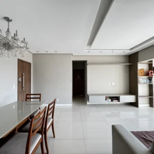 Torres Liberto (6234)