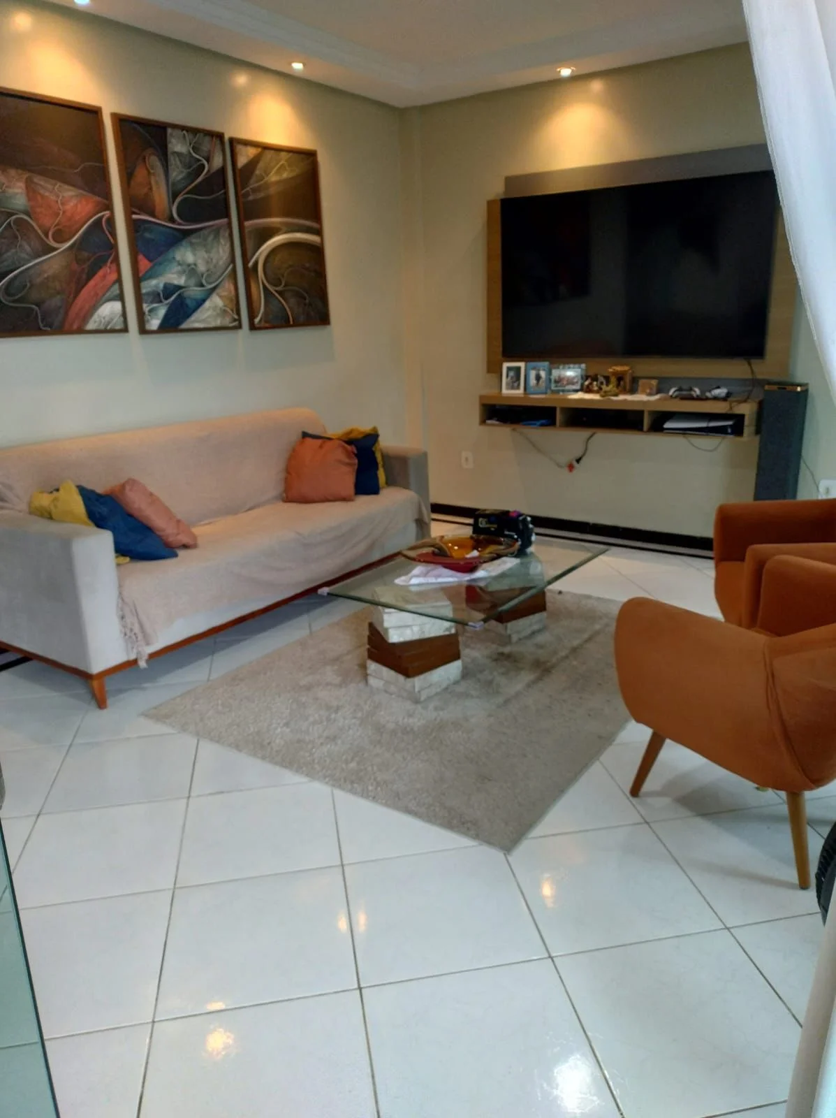 Fotografia_Sala_6245_1