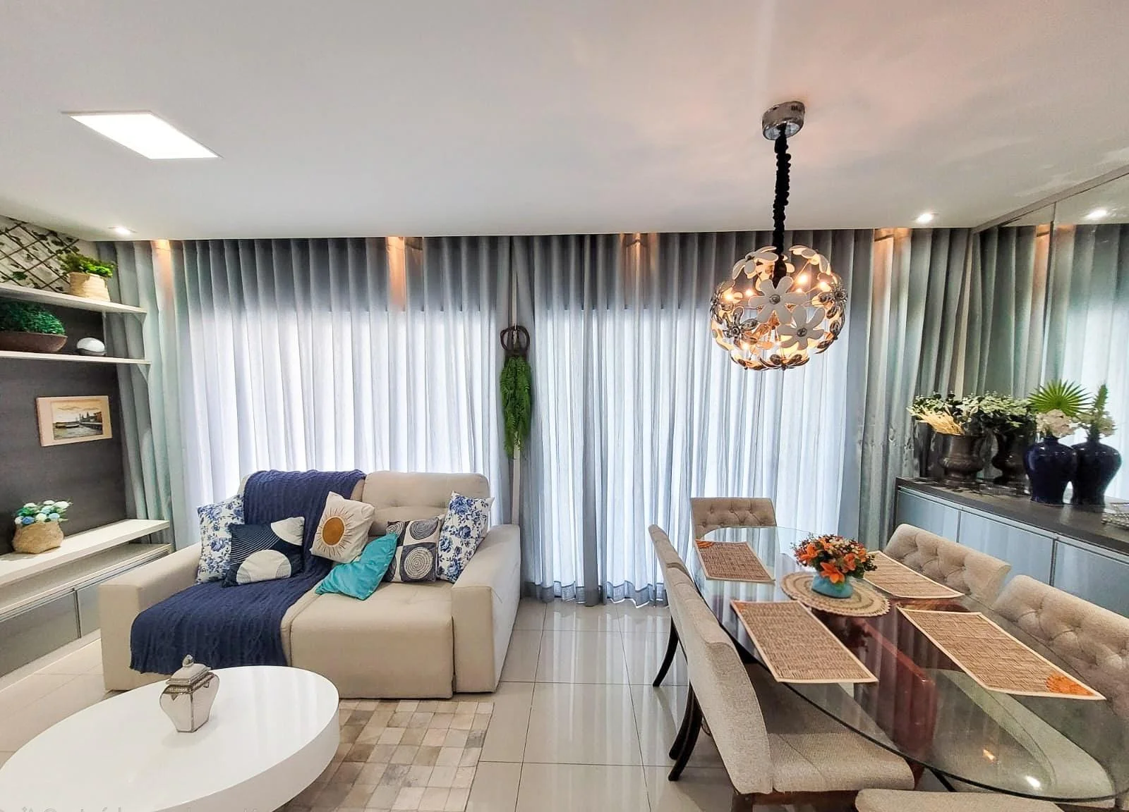 Fotografia_Sala_6256_1