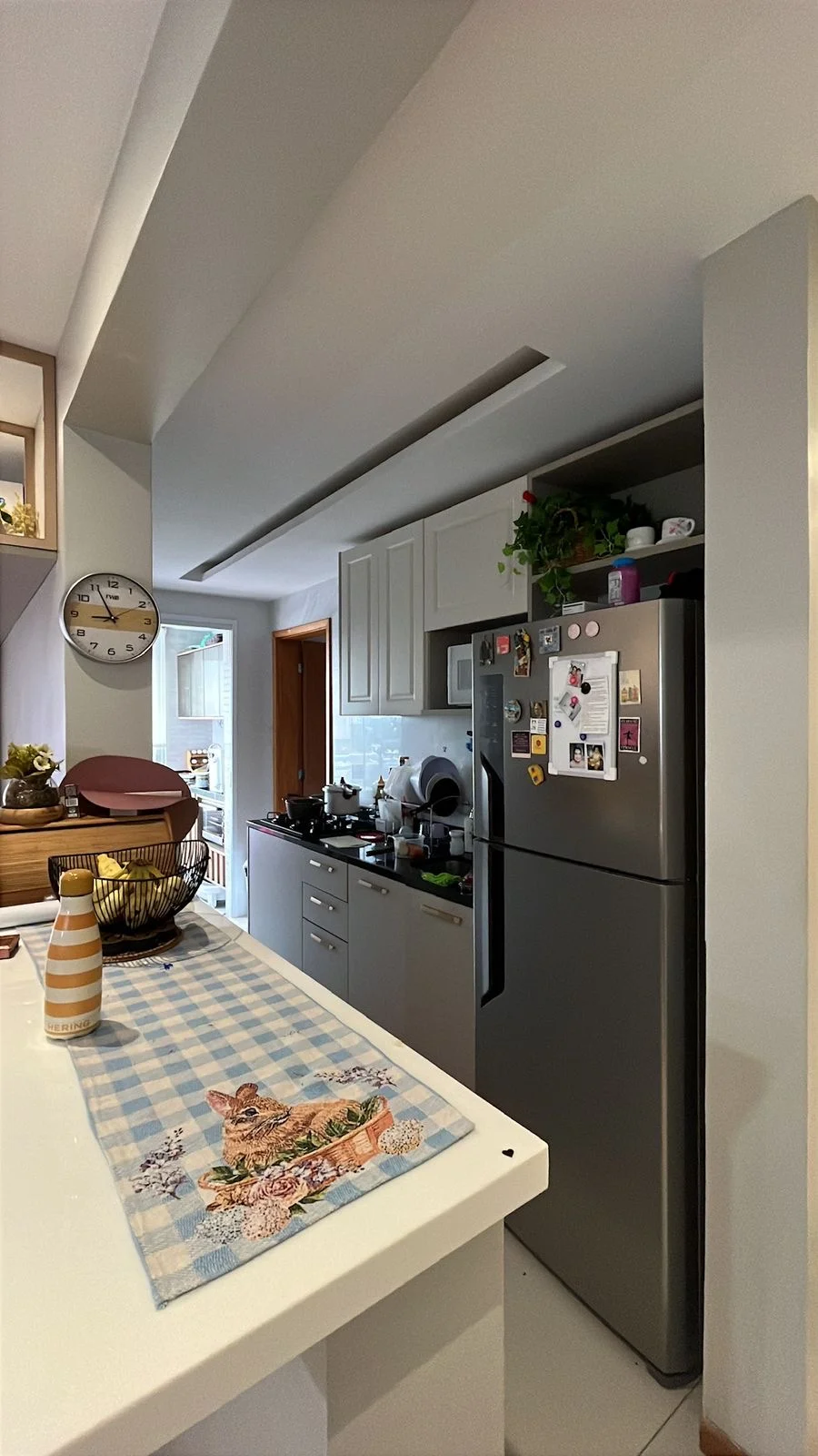 Fotografia_Sala_6261_1