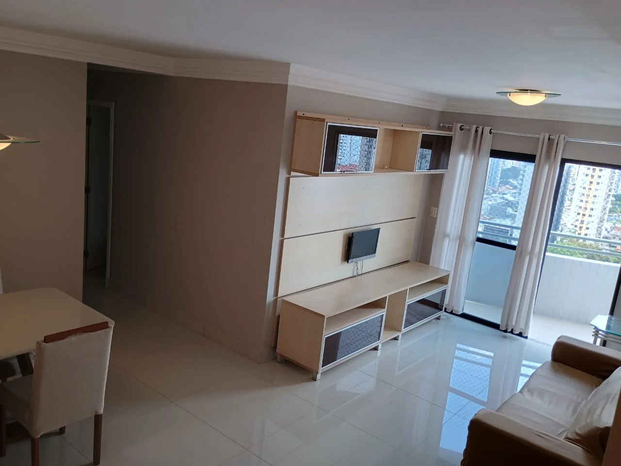 Fotografia_Sala_6263_1