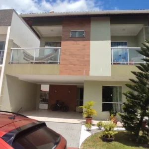 Cidade Jardim 2 (6032)