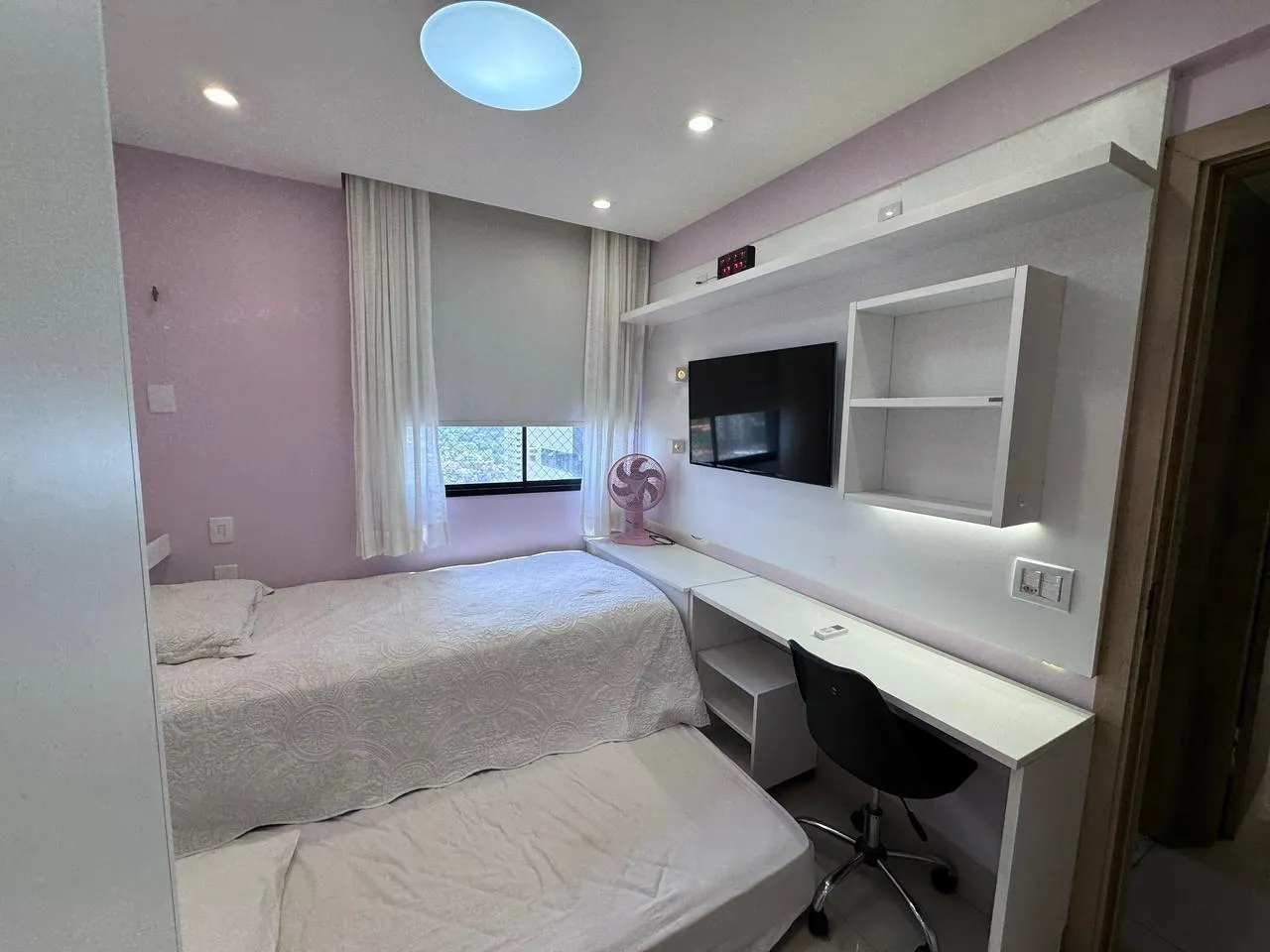 Imagem do WhatsApp de 2025-09-04 à(s) 10.51.37_68c5bd77