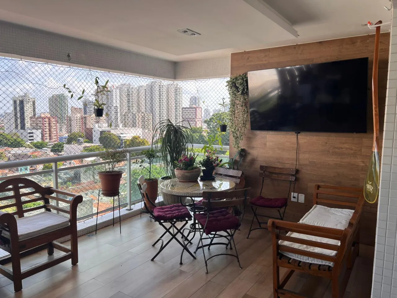 Imagem do WhatsApp de 2025-09-15 à(s) 10.32.24_f6edd6a4