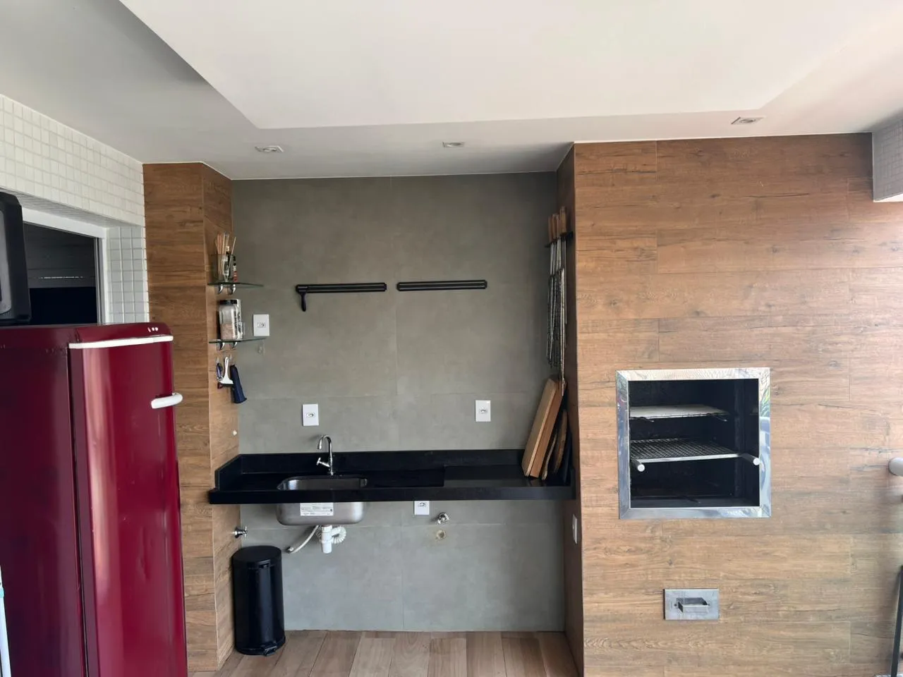 Imagem do WhatsApp de 2025-09-15 à(s) 10.32.43_d256c486