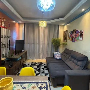 Chácaras Jatobá (5992)