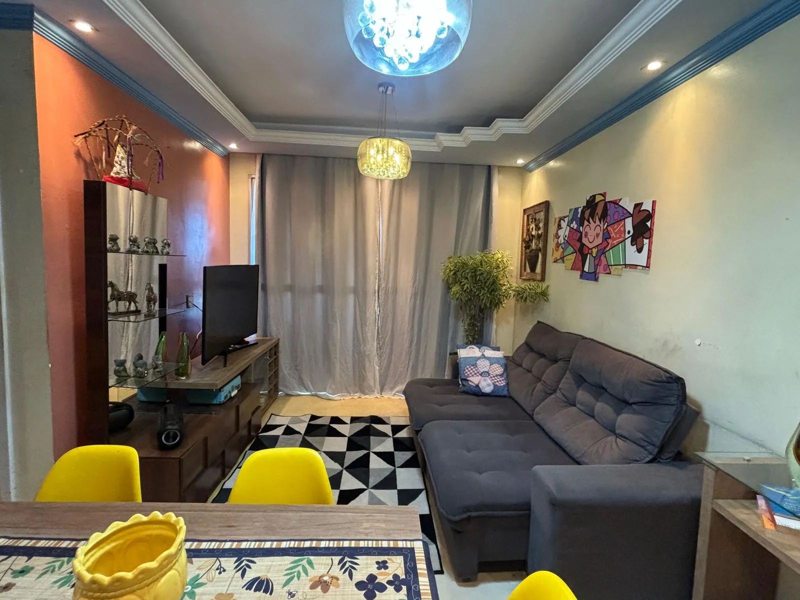 Imagem do WhatsApp de 2025-09-15 à(s) 17.09.17_4c47286b