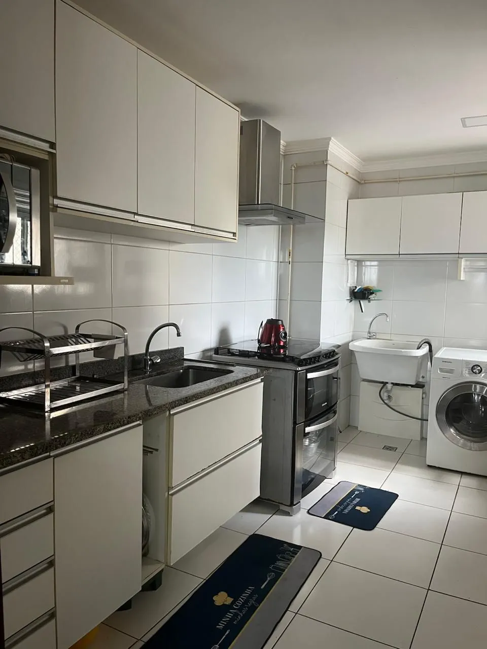 Imagem do WhatsApp de 2025-09-22 à(s) 18.07.56_3ead0dbf