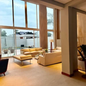 Água Cristal (6059)