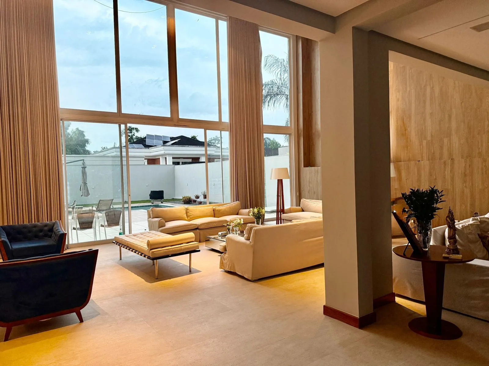 Imagem do WhatsApp de 2025-09-23 à(s) 13.19.46_8a152880