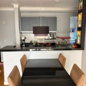 Chácaras Jatobá  (6062)