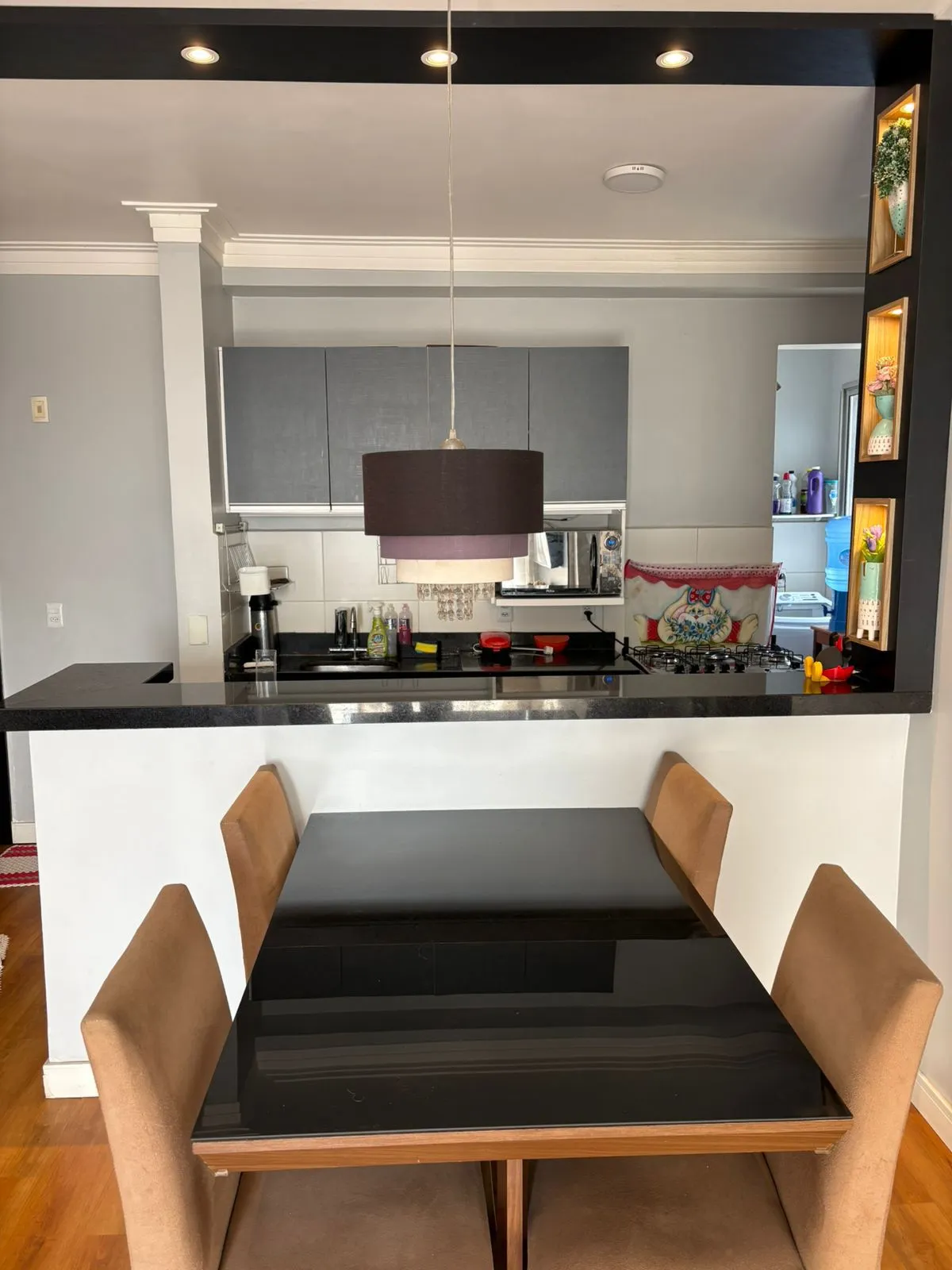 Imagem do WhatsApp de 2025-09-23 à(s) 14.29.14_0c548690