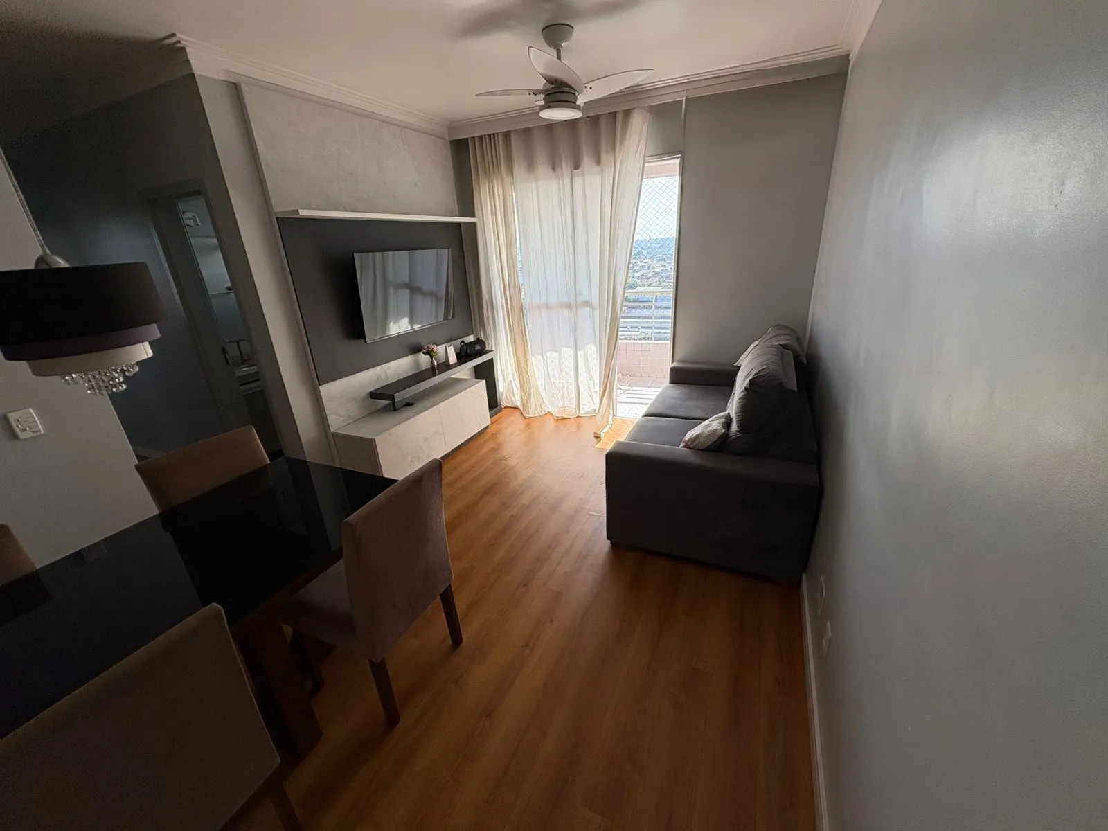 Imagem do WhatsApp de 2025-09-23 à(s) 15.11.53_ebcef1f5