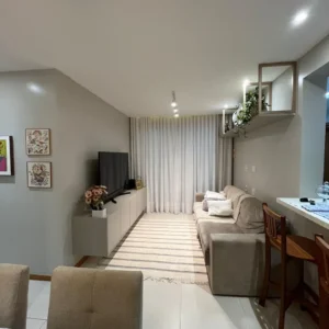 Torres Devant  (6261)