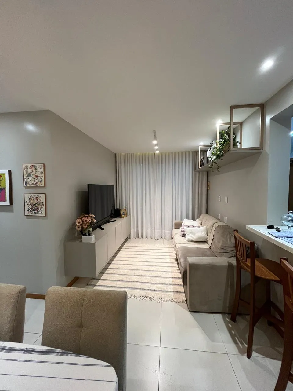 Imagem do WhatsApp de 2025-09-29 à(s) 16.50.25_5d5b658f