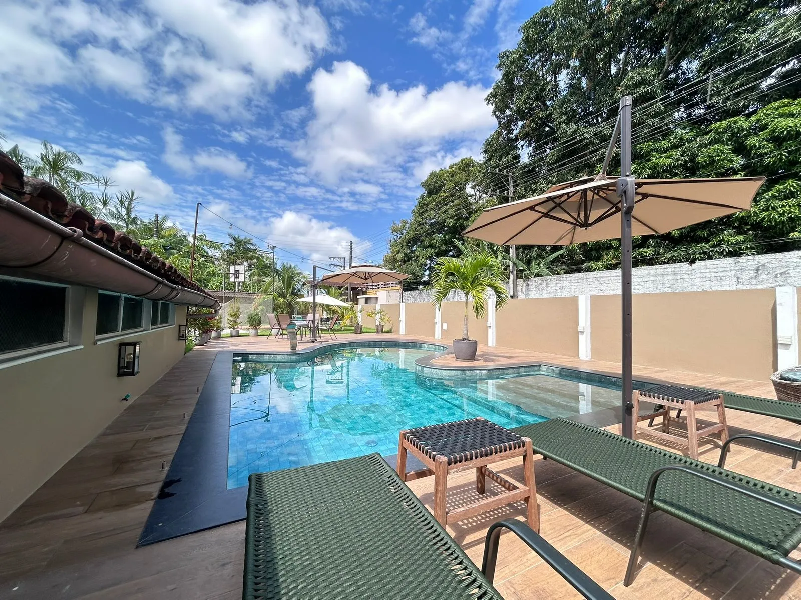 Imagem do WhatsApp de 2025-10-21 à(s) 10.48.52_7310c6c4