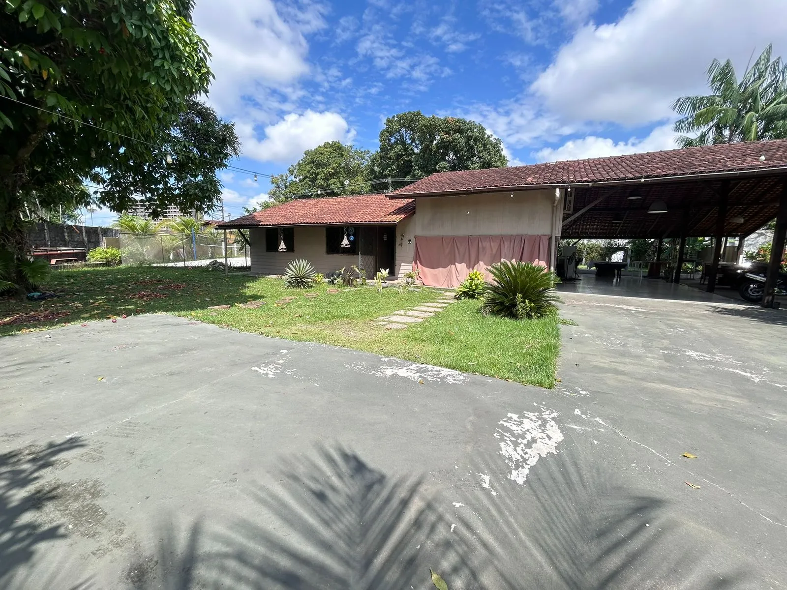 Imagem do WhatsApp de 2025-10-21 à(s) 10.48.52_767d41bb