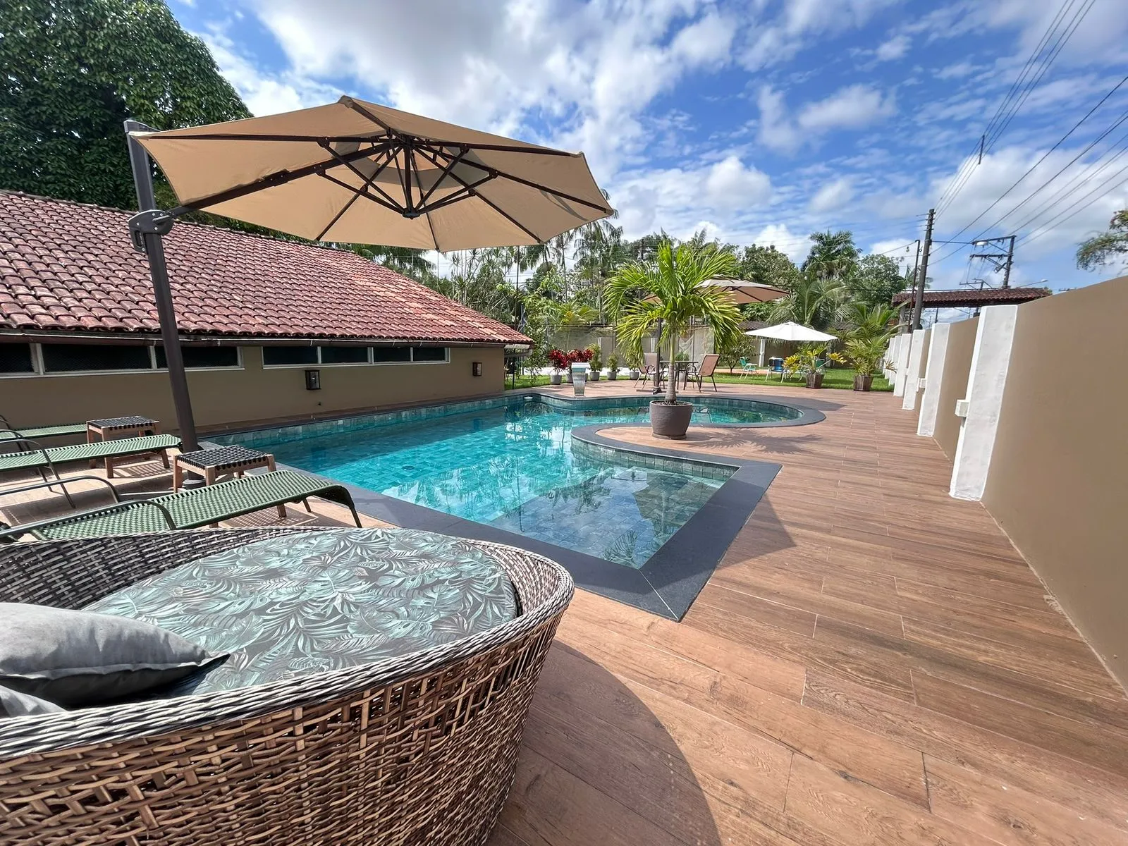 Imagem do WhatsApp de 2025-10-21 à(s) 10.48.52_cd2e7f55