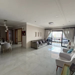 Torre de Ávila (5949)