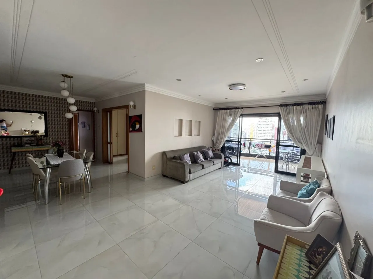 WhatsApp Image 2025-09-09 at 21.58.17