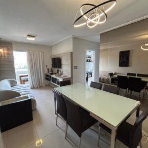 Edifício Porto Alegre (836)