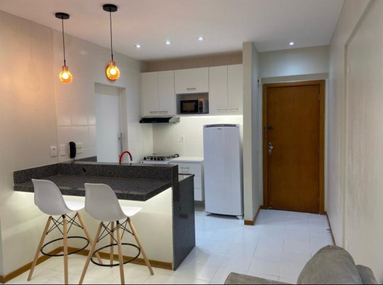 WhatsApp Image 2025-09-17 at 10.52.44