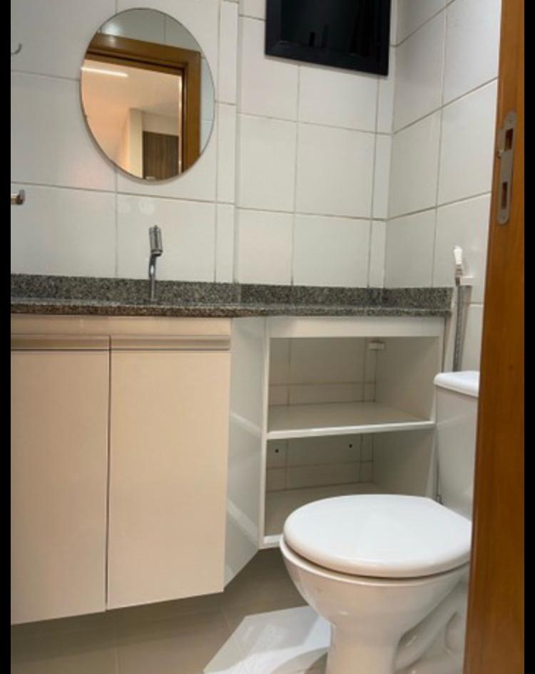 WhatsApp Image 2025-09-17 at 10.52.45 (1)