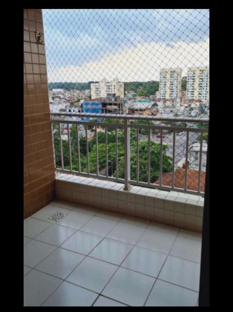 WhatsApp Image 2025-09-17 at 10.52.45 (2)